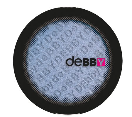 DEBORAH MILANO DEBBY COLOR EXPERIENCE EYESHADOW 16 MANTEN LA CALMA REGULAR