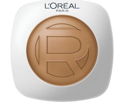 LOREAL PARIS TINTED BALM INFUSED 7 TAN 8 GRAMOS REGULAR