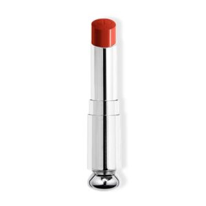 DIOR ADDICT RECARGA ROUGE BRILLANT 845 VINYL RED 3.2 GRAMOS REGULAR REGULAR