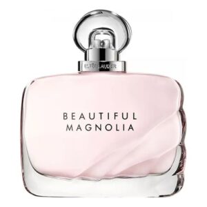 ESTEE LAUDER BEAUTIFUL MAGNOLIA EDP 30 ML TESTER # (CAJA GENERICA)