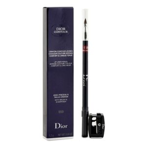 DIOR CONTOUR LEVRES LAPIZ PERFILADOR 959 CHARNELLE 1.2 GRAMOS REGULAR