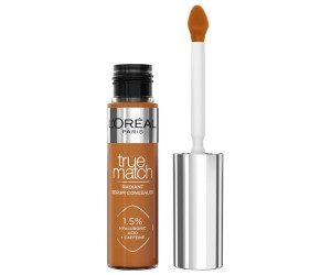 LOREAL ACCORD PARFAIT TRUE MATCH 9N MEDIUM DEEP