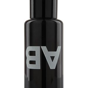 BLOOD CONCEPT AB BLACK EDP 60 ML VAPO TESTER # (CAJA GENERICA)