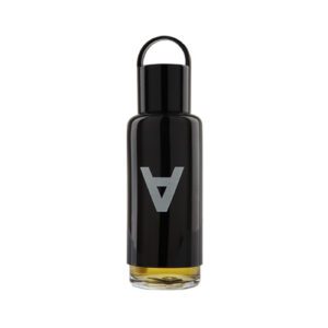 BLOOD CONCEPT A BLACK EDP 60 ML VAPO TESTER # (CAJA GENERICA)