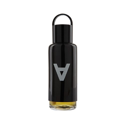 BLOOD CONCEPT A BLACK EDP 60 ML VAPO TESTER # (CAJA GENERICA)