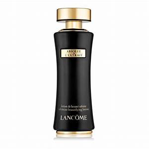 LANCOME ABSOLUE LEXTRAIT ELIXIR CONCENTRADO 30 ML