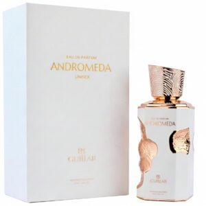 GUILLAB ANDROMEDA EDP UNISEX 100 ML REGULAR
