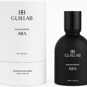 GUILLAB ARA FOR WOMAN EDP 100 ML REGULAR