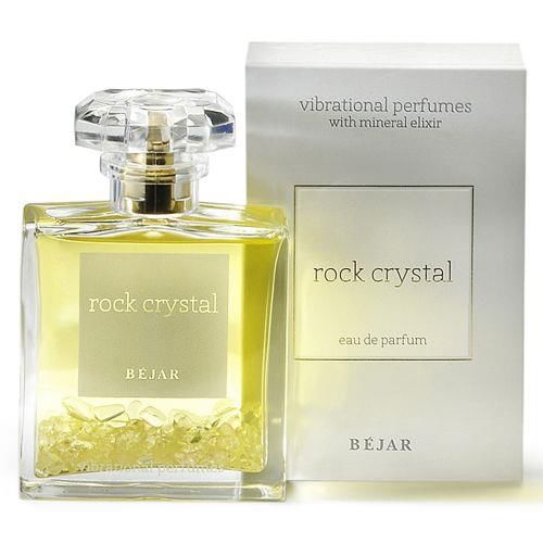 RAMON MOLVIZAR ROCK CRYSTAL EDP 100 ML REGULAR (UNISEX)