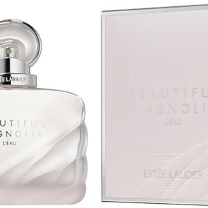 ESTEE LAUDER BEAUTIFUL MAGNOLIA L EAU EDT 100 ML TESTER # (CAJA GENERICA)
