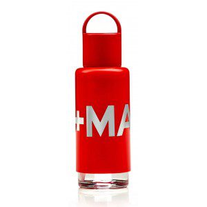 BLOOD CONCEPT RED +MA EDP 60 ML VAPO TESTER # (CAJA GENERICA)