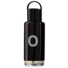 BLOOD CONCEPT 0 BLACK EDP 60 ML VAPO TESTER # (CAJA GENERICA)