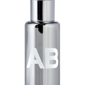 BLOOD CONCEPT AB EDP 60 ML VAPO TESTER # (CAJA GENERICA)