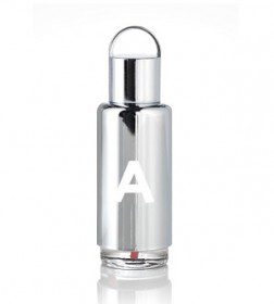 BLOOD CONCEPT A EDP 60 ML VAPO TESTER # (CAJA GENERICA)