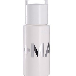 BLOOD CONCEPT +MA EDP 60 ML VAPO TESTER # (CAJA GENERICA)