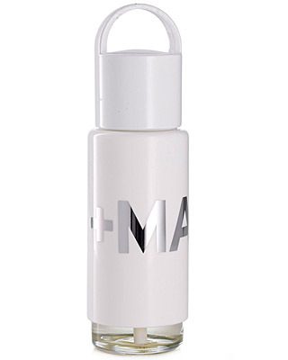 BLOOD CONCEPT +MA EDP 60 ML VAPO TESTER # (CAJA GENERICA)