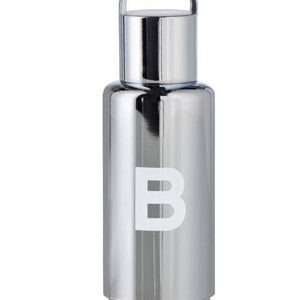 BLOOD CONCEPT B EDP 60 ML VAPO TESTER # (CAJA GENERICA)