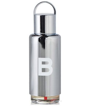 BLOOD CONCEPT B EDP 60 ML VAPO TESTER # (CAJA GENERICA)