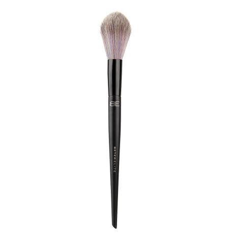 BETER BROCHA COLORETE MAQUILLAJE PROFESIONAL REGULAR
