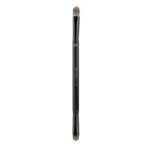BETER PINCEL SOMBREADOR DOBLE MAQUILLAJE PROFESIONAL REGULAR