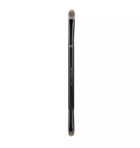 BETER PINCEL SOMBREADOR DOBLE MAQUILLAJE PROFESIONAL REGULAR