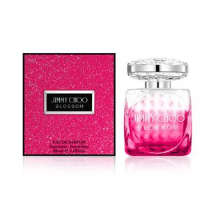 JIMMY CHOO BLOSSOM EDP 100ML REGULAR