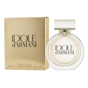 IDOLE ARMANI EDP 75ML REGULAR