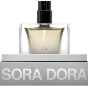 SORA DORA LU BU EXTRAIT 50 ML TESTER # (CAJA GENERICA)
