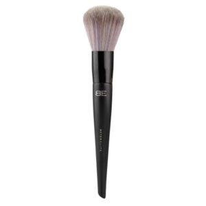 BETER BROCHA MAQUILLAJE EN POLVO PRECISIÓN MAQUILLAJE PROFESIONAL REGULAR