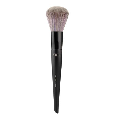 BETER BROCHA MAQUILLAJE EN POLVO PRECISIÓN MAQUILLAJE PROFESIONAL REGULAR