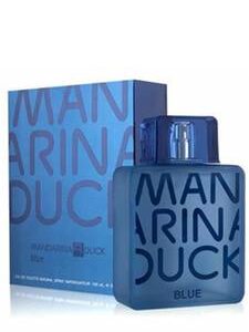 MANDARINA DUCK BLUE MAN EDT 100 ML TESTER # (CAJA GENERICA)