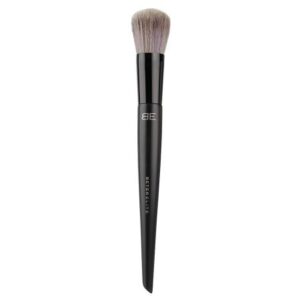 BETER BROCHA MAQUILLAJE POLVOS MINERALES PRECISIÓN MAQUILLAJE PROFESIONAL REGULAR