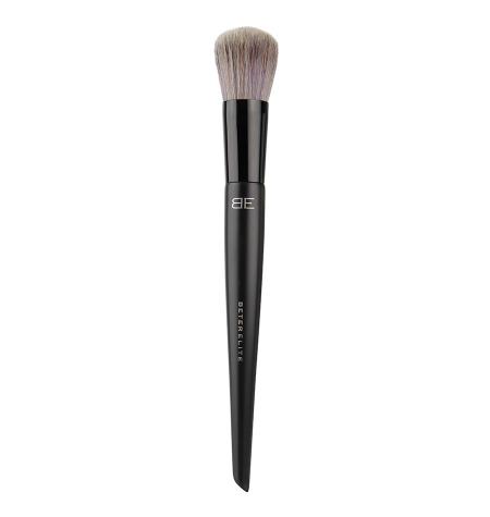 BETER BROCHA MAQUILLAJE POLVOS MINERALES PRECISIÓN MAQUILLAJE PROFESIONAL REGULAR