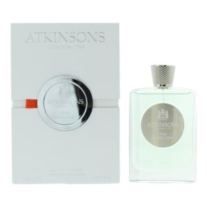 ATKINSON POSH ON THE GREEN EDP 100 ML REGULAR