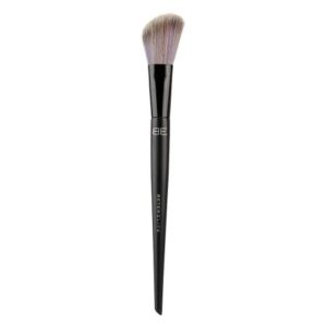 BETER BROCHA COLORETE PRECISIÓN MAQUILLAJE PROFESIONAL REGULAR