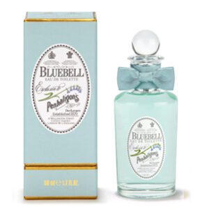 PENHALIGON´S BLUEBELL EDT 100 ML REGULAR