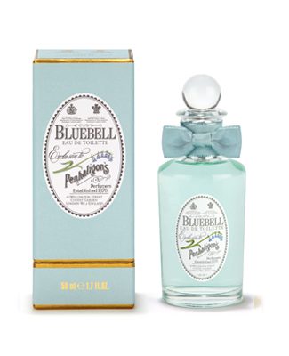 PENHALIGON´S BLUEBELL EDT 100 ML REGULAR