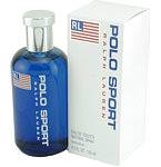 POLO SPORT MAN EDT 75ML TESTER # (CAJA GENERICA)