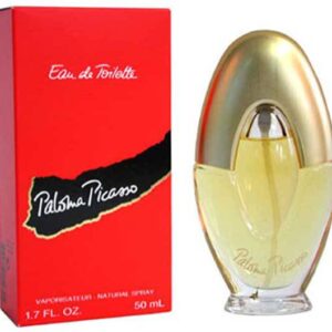 PALOMA PICASSO EDT 100 ML REGULAR
