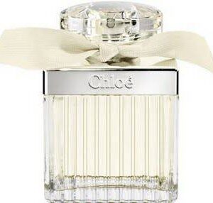 CHLOE EDT WOMAN 75ML TESTER # (CAJA GENERICA)