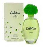 CABOTINE EDT 50ML REGULAR