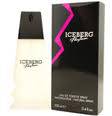 ICEBERG PARFUM EDT 100 ML REGULAR