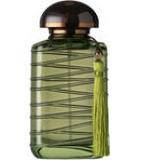 ARMANI ONDE EXTASE EDP 100ML TESTER # (CAJA GENERICA)