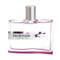 EAU DE FLEUR DE PRUNIER EDT 50ML TESTER # (CAJA GENERICA)