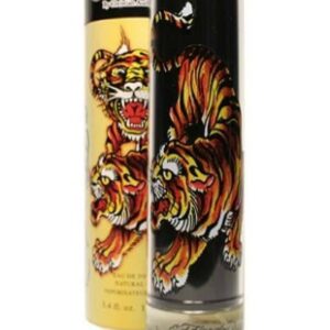 ED HARDY MEN EDT 100ML REGULAR