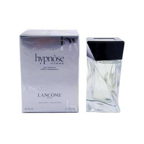 HYPNÔSE HOMME EAU FRAICHE FRESH EDC 75 ML TESTER # (CAJA GENERICA)