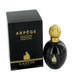 ARPEGE EDP 100ML REGULAR