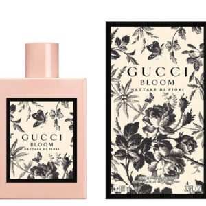GUCCI BLOOM NETTARE DI FIORI EDP 50 ML REGULAR