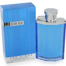 DUNHILL DESIRE BLUE EDT 100ML REGULAR