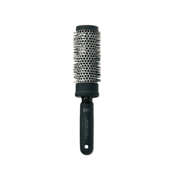 BETER CEPILLO TERMICO 23 MM REGULAR